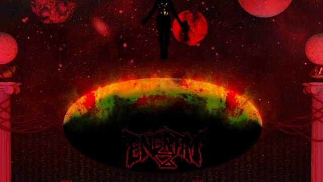 Manipulative Creation