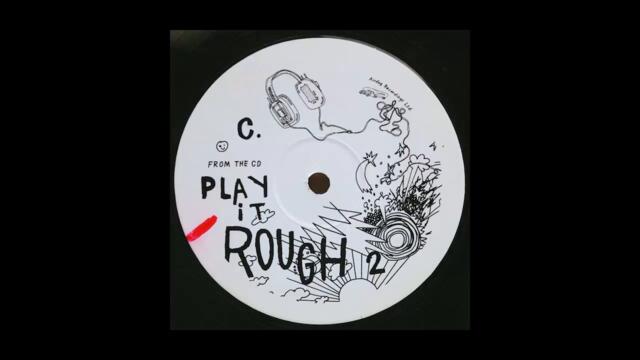 Deejay Punk-Roc - My Beatbox (Bassbin Twins 2002 Remix)