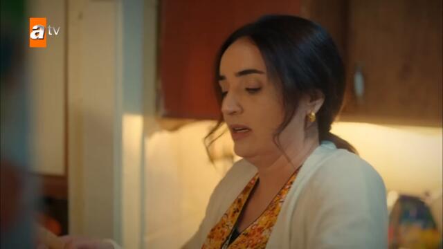 Orhan'ın gözyaşları... - Kardeşlerim Arşiv Sahneler🎬