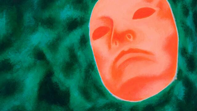 Half Light Aftermath