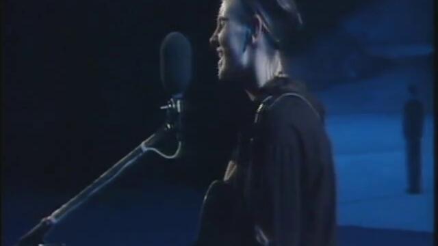 Sinéad O'Connor - Black Boys On Mopeds