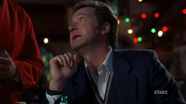 Сбогом, любов Bye Bye Love   (1995)  Бг Аудио Част 2