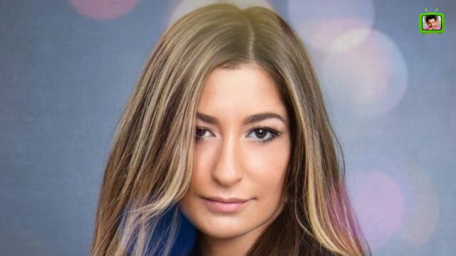 Если бы турецкие актеры были женщиной они выглядели бы так - часть 2