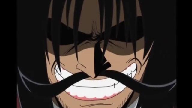 One Piece Episode 82 (Bg Subs)