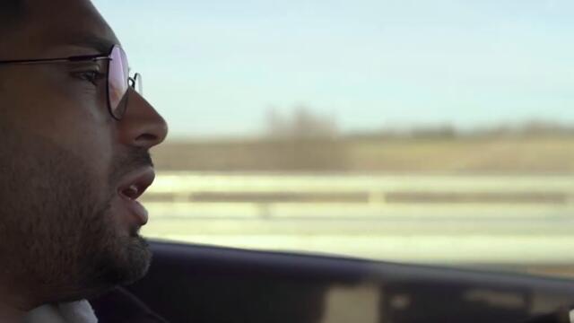 Mite Stoilkov - AMAYLIYA - (Official Video 2023)