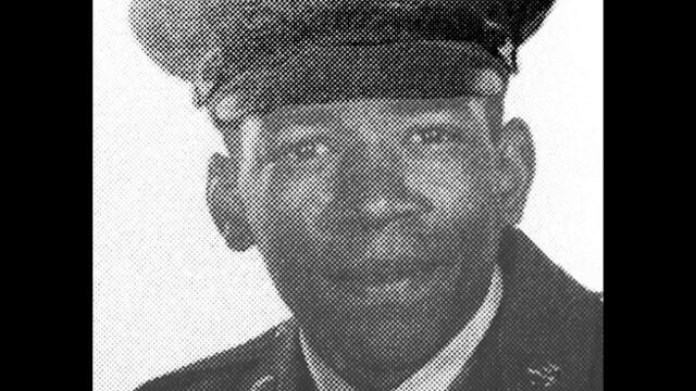 Jimi Hendrix  - 3rd Stone (NINELEVIN Remix)