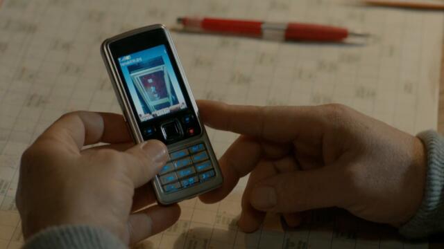 20 минути (Bŭlgarski) - Ще взема света срещу мен! | 20 Dakika