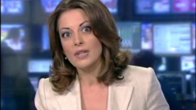 Решават дали да има рапър в парламента - Vbox7[via torchbrowser.com]