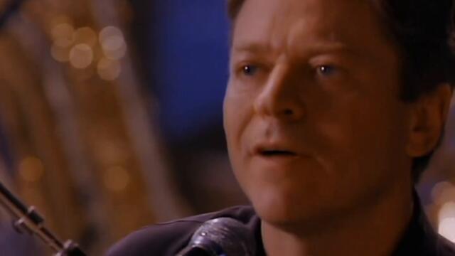 ROBERT PALMER & UB40 - I'll Be Your Baby Tonight (1990)