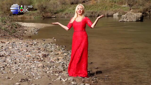 Екстра Нина - Гана мързелана, 2020