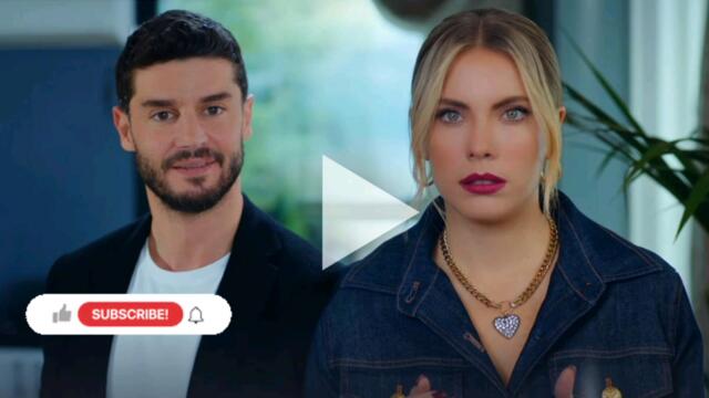 Опасно изкушение 321 322 323 епизод / бг аудио