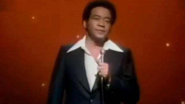 Bill Withers - Lovely day (1978) (Remastered)