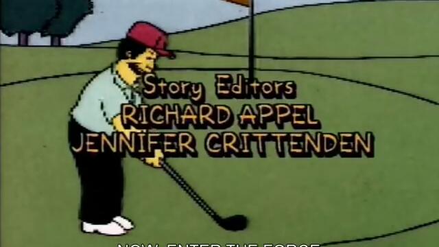 Lee Carvallo's Putting Challenge