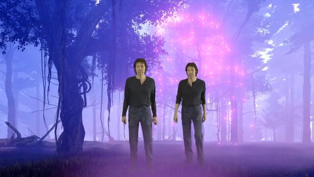 Neil Breen - Twisted Pair 2018 Trailer