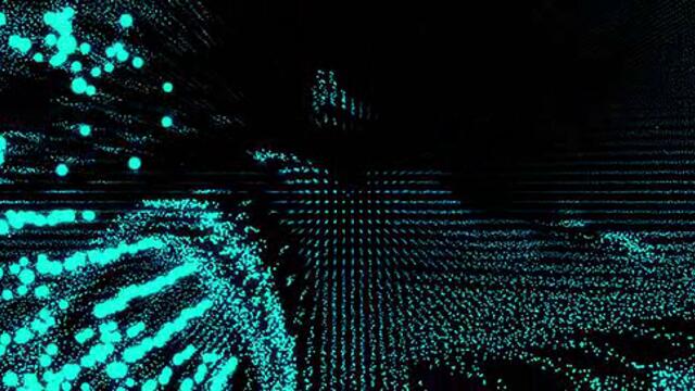 Дивергенти 2 Бунтовници Insurgent   (2015)  Бг Аудио Част 1