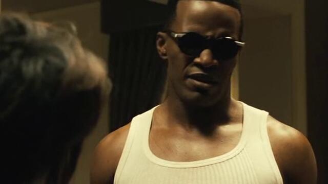 Рей Ray  (2004) Бг Аудио Част 3