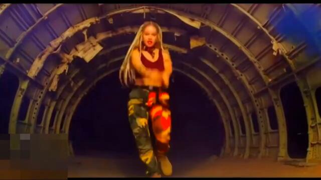 KOTO - VISITOR MIX 2023