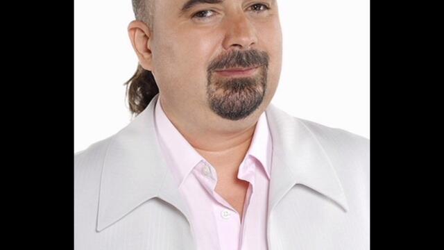 Орхан Мурад - Ново гадже (Audio)