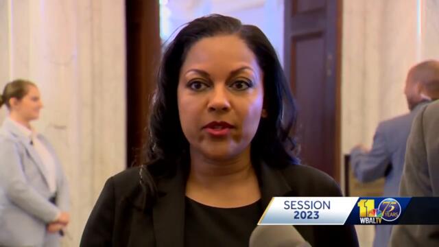 Lawmakers step closer to creating legal cannabis market