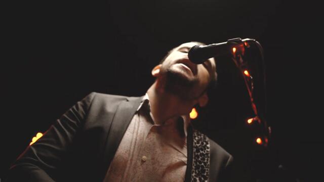 Queer Jane - Amen Dolores