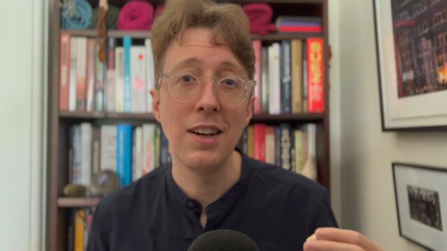 Thought Experiment! The Ring of Gyges (or the Ethics of Super Powers)