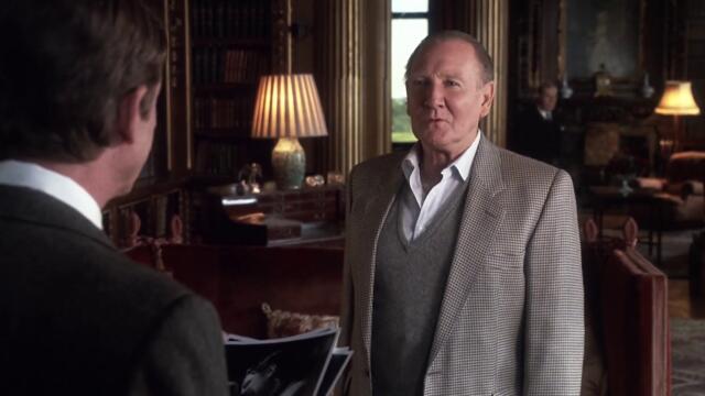 King Ralph 1991 1ОТ3 КРАЛ РАЛФ С ДЖОН ГУДМАН ТВ СУПЕРКОМЕДИЯ