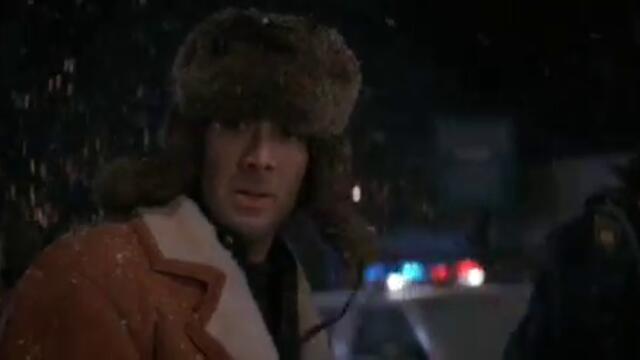 Trapped in Paradise (1994) 1OT3  АРЕСТУВАНИ В ПАРАДАЙС С НИКАЛЪС КЕЙДЖ ОТ ТВ