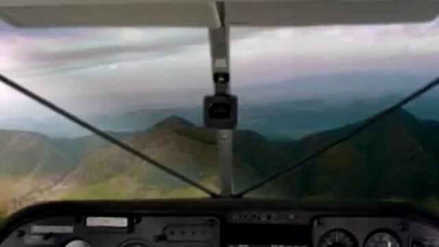 Бягство От Каньона На Пумите 1ОТ2 Филм С Денис Уевър Бг Суб Escape from wildcat canyon 1998 СЕМЕЕН