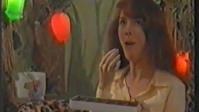 Гимназисти В Белия Дом 1OT3 С Мат Фрюър ОТ МУЛТИ ВИДЕО ЦЕНТЪР National Lampoon's Senior Trip.1995