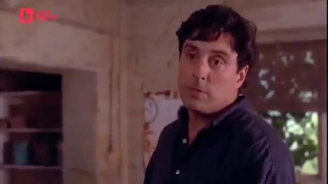 Лапички (1997) 1ОТ2 PAWN СЕМЕЕН ФИЛМ С МАЙКЪЛ БЕЙЛС