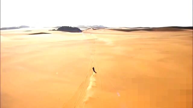 Visage - Fade to Grey Remix 2023