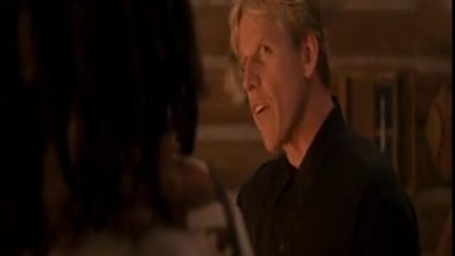 Игра На Оцеляване Филм Surviving.the.game 1ОТ2 1994 С ГАРИ БЪЗИ , АЙС ТИ И РУТГЕР ХАУЕР ОТ МУЛТИ ВИДЕО ЦЕНТЪР