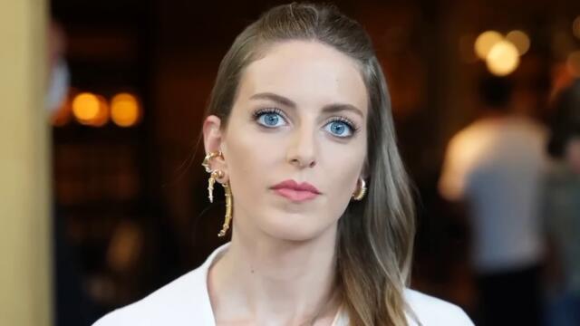 3 года спустя🔥. Как изменились актёры сериала Постучись в мою дверь | Тогда и Сейчас.