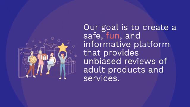 Exploring the Australian Adult Entertainment Magazine : About Us