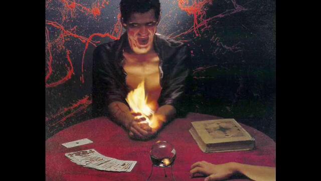 Excess - Foreign Lands