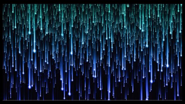 Solarus - Set Fire To The Rain Remix Video