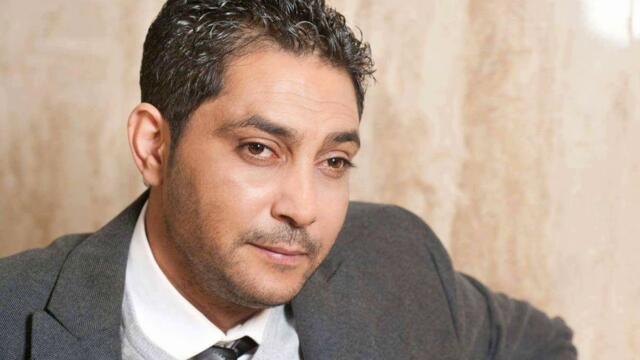 Амет - Сипвай бармане (Audio)