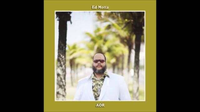 Ed Motta - 05 Marta (2013)
