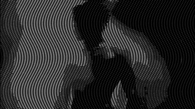 XXXTENTACION  - Save Me [LXRY Remix]