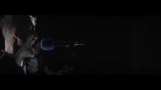 KEN MODE: "Unresponsive" from NULL #ARTOFFACT