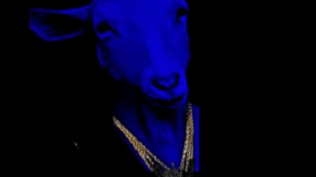 BLAC YOUNGSTA GOAT FULL MIXTAPENEW 2023