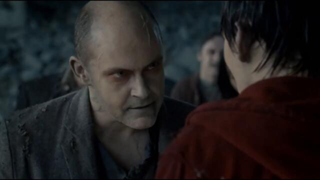 КАК НАПИСАТЬ ЭПИЧНЫЙ - АПОКАЛЕПТИЧНЫЙ ТРЕП. УПРАВИМСЯ ЗА 10 МИНУТ!!! ASUMY APOCALYPTIC TRAP TUTORIAL