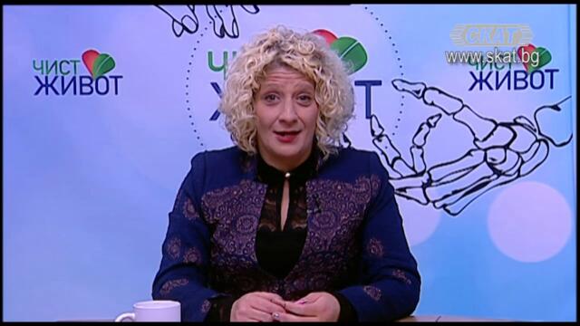 Алкохолизмът не е присъда