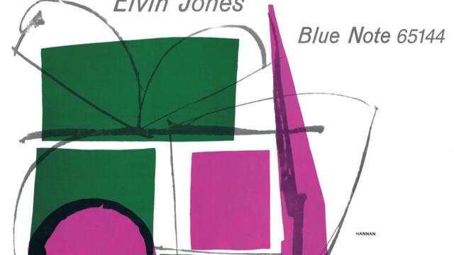 Minor Run-Down (Rudy Van Gelder Edition/2008 Digital Remaster)