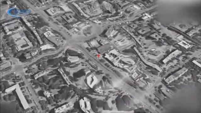 Как Сърбия изхвърли българина Гоце Делчев от Белград