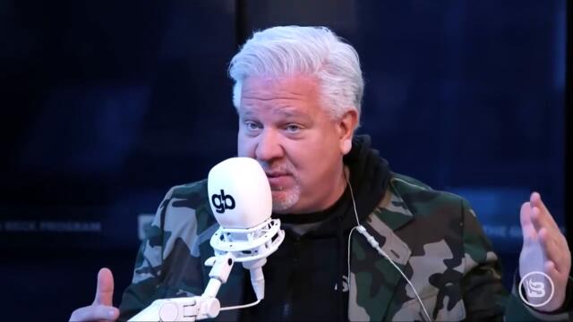 3 Stories You MUST Follow & 1 That Will Change EVERYTHING | @glennbeck