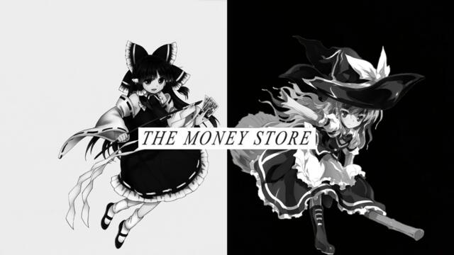 nightcore system blower