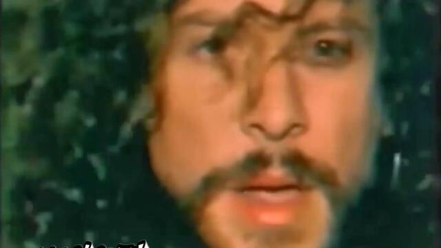 Χρήστος Δάντης - Ψάξε με - огледай се за мен - субтитри