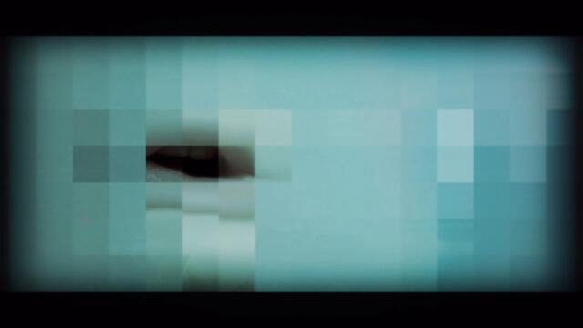 Orbital - Are You Alive? (feat. Penelope Isles) (Official Video)