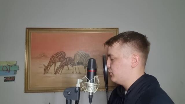 Remix - VIP | GBB2023 World League | Solo Wildcard #gbb23